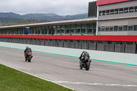 may-2019;motorbikes;no-limits;peter-wileman-photography;portimao;portugal;trackday-digital-images